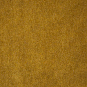 Belluno # 108 Gold by Maxwell Designer Fabric