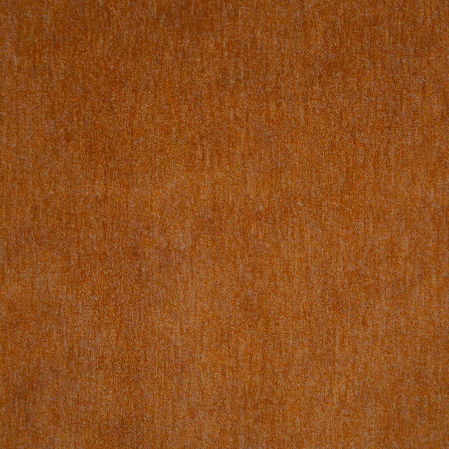 Belluno # 109 Persimmon by Maxwell Designer Fabric Telafina Season Xvi 50% MOHAIR
50% ACRYLIC TURKEY 55.5" - Swanky Fabrics -