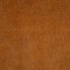 Belluno # 109 Persimmon by Maxwell Designer Fabric
