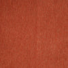 Belluno # 110 Blood Orange by Maxwell Designer Fabric