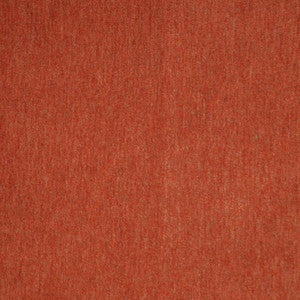 Belluno # 110 Blood Orange by Maxwell Designer Fabric