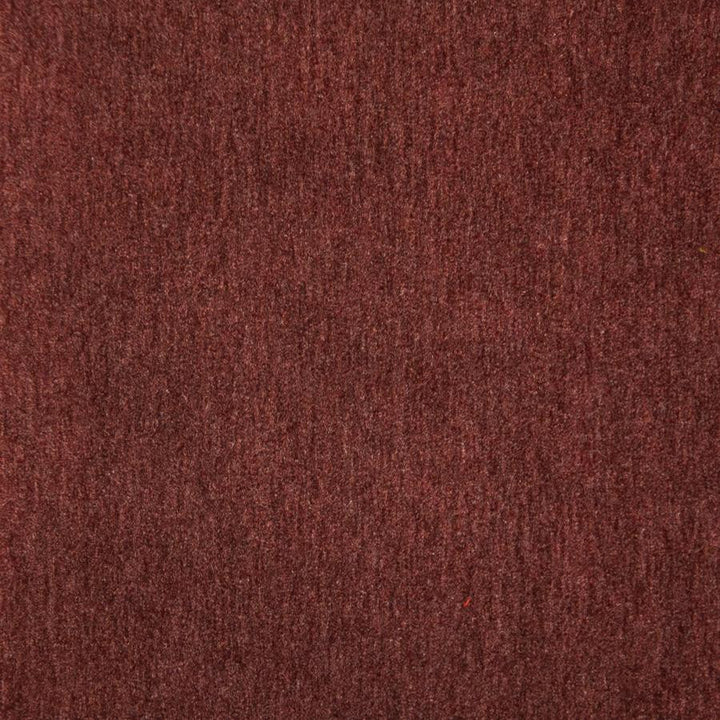 Belluno # 111 Sequoia by Maxwell Designer Fabric Telafina Season Xvi 50% MOHAIR
50% ACRYLIC TURKEY 55.5" - Swanky Fabrics -