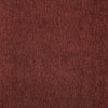 Belluno # 111 Sequoia by Maxwell Designer Fabric