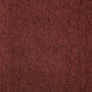 Belluno # 111 Sequoia by Maxwell Designer Fabric