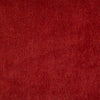 Belluno # 112 Crimson by Maxwell Designer Fabric