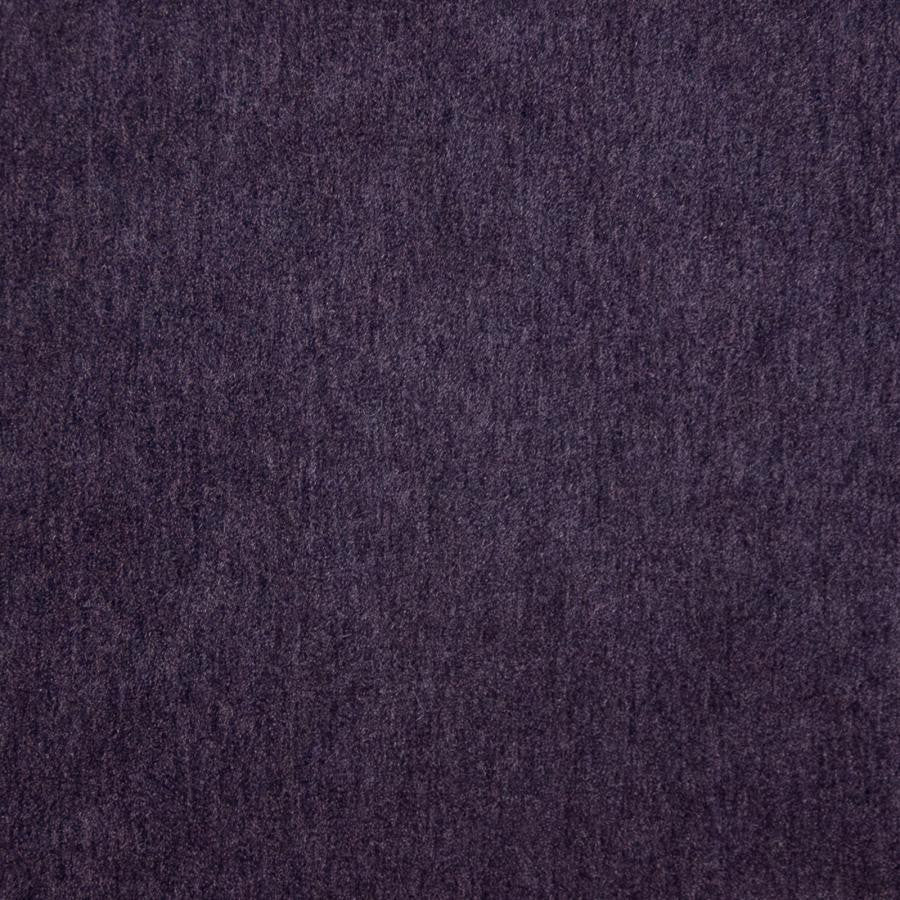 Belluno # 113 Emperor by Maxwell Designer Fabric Telafina Season Xvi 50% MOHAIR
50% ACRYLIC TURKEY 55.5" - Swanky Fabrics -