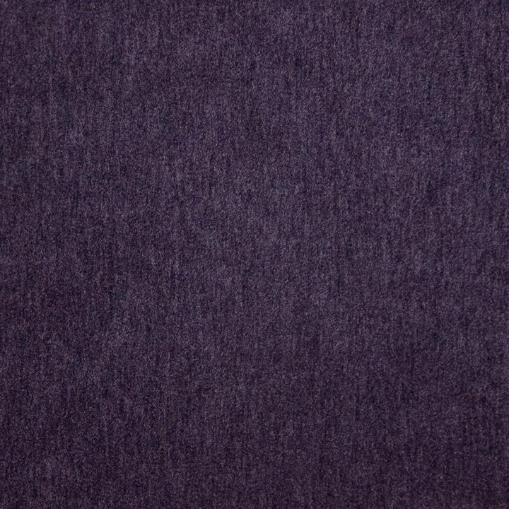Belluno # 113 Emperor by Maxwell Designer Fabric Telafina Season Xvi 50% MOHAIR
50% ACRYLIC TURKEY 55.5" - Swanky Fabrics -