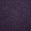 Belluno # 113 Emperor by Maxwell Designer Fabric