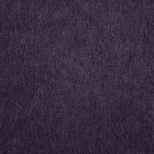 Belluno # 113 Emperor by Maxwell Designer Fabric