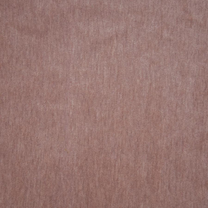 Belluno # 114 Ballerina by Maxwell Designer Fabric Telafina Season Xvi 50% MOHAIR
50% ACRYLIC TURKEY 55.5" - Swanky Fabrics -