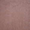 Belluno # 114 Ballerina by Maxwell Designer Fabric