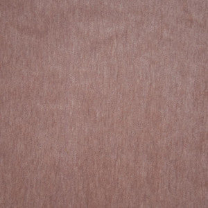 Belluno # 114 Ballerina by Maxwell Designer Fabric