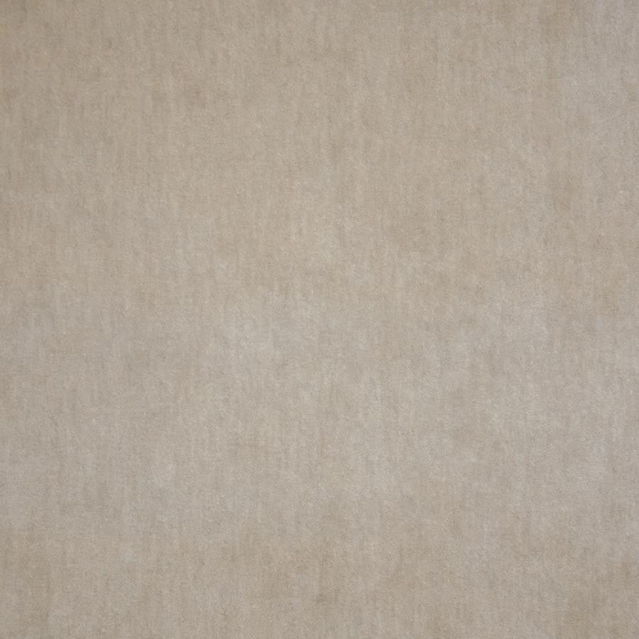 Belluno # 115 Polar Bear by Maxwell Designer Fabric Telafina Season Xvi 50% MOHAIR
50% ACRYLIC TURKEY 55.5" - Swanky Fabrics -