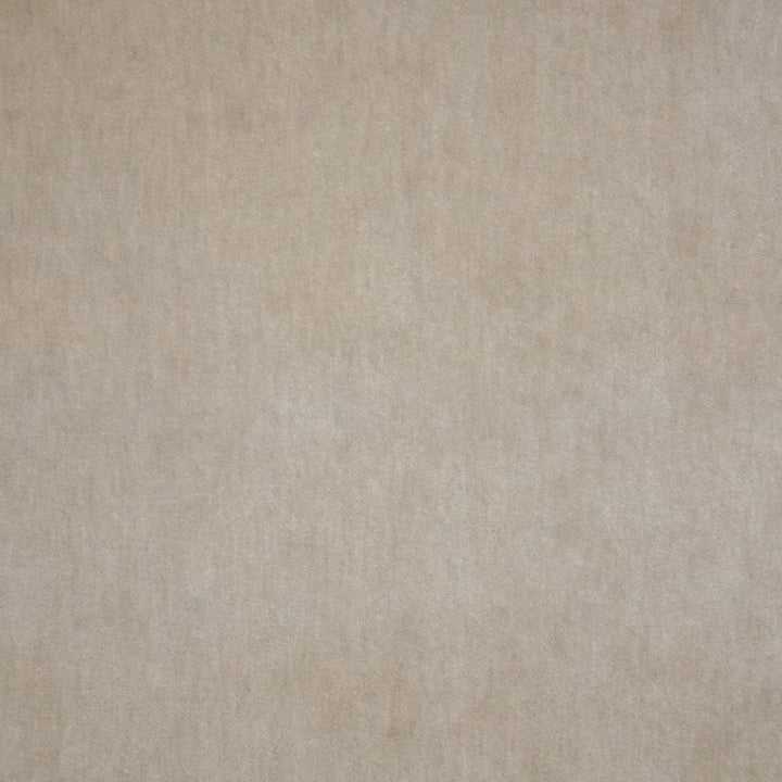 Belluno # 115 Polar Bear by Maxwell Designer Fabric Telafina Season Xvi 50% MOHAIR
50% ACRYLIC TURKEY 55.5" - Swanky Fabrics -