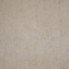 Belluno # 115 Polar Bear by Maxwell Designer Fabric