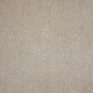 Belluno # 115 Polar Bear by Maxwell Designer Fabric