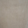Belluno # 116 Dove by Maxwell Designer Fabric