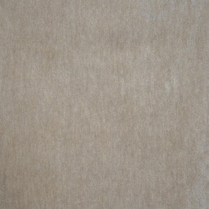 Belluno # 116 Dove by Maxwell Designer Fabric