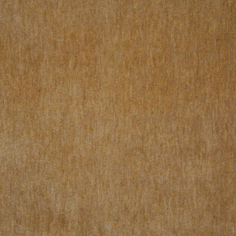 Belluno # 117 Camel by Maxwell Designer Fabric Telafina Season Xvi 50% MOHAIR
50% ACRYLIC TURKEY 55.5" - Swanky Fabrics -