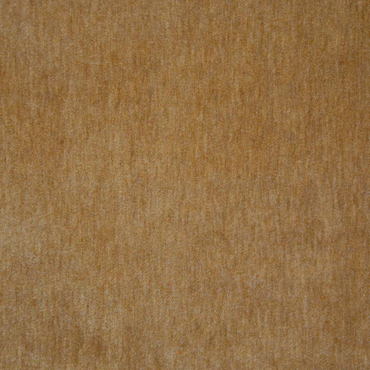 Belluno # 117 Camel by Maxwell Designer Fabric Telafina Season Xvi 50% MOHAIR
50% ACRYLIC TURKEY 55.5" - Swanky Fabrics -