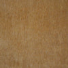 Belluno # 117 Camel by Maxwell Designer Fabric