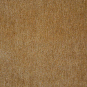 Belluno # 117 Camel by Maxwell Designer Fabric