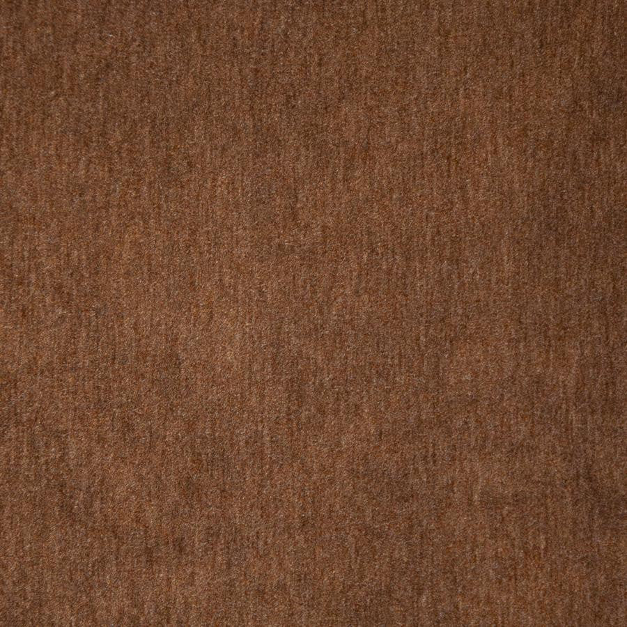 Belluno # 118 Rootbeer by Maxwell Designer Fabric Telafina Season Xvi 50% MOHAIR
50% ACRYLIC TURKEY 55.5" - Swanky Fabrics -