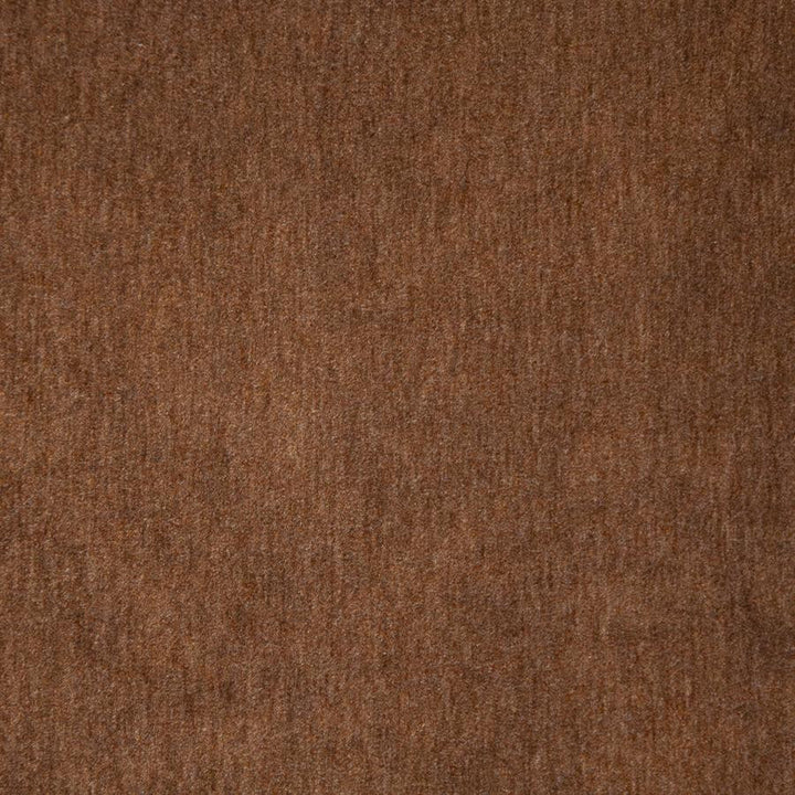Belluno # 118 Rootbeer by Maxwell Designer Fabric Telafina Season Xvi 50% MOHAIR
50% ACRYLIC TURKEY 55.5" - Swanky Fabrics -