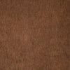 Belluno # 118 Rootbeer by Maxwell Designer Fabric