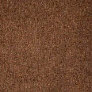 Belluno # 118 Rootbeer by Maxwell Designer Fabric