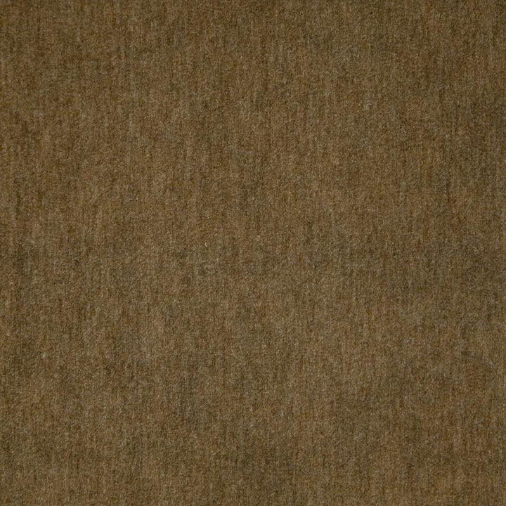 Belluno # 119 Bark by Maxwell Designer Fabric Telafina Season Xvi 50% MOHAIR
50% ACRYLIC TURKEY 55.5" - Swanky Fabrics -