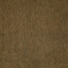 Belluno # 119 Bark by Maxwell Designer Fabric