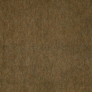 Belluno # 119 Bark by Maxwell Designer Fabric