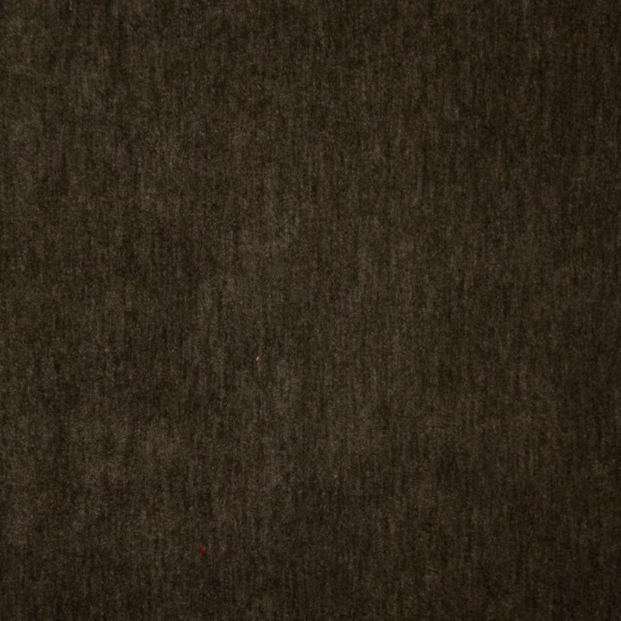 Belluno # 120 Ganache by Maxwell Designer Fabric Telafina Season Xvi 50% MOHAIR
50% ACRYLIC TURKEY 55.5" - Swanky Fabrics -