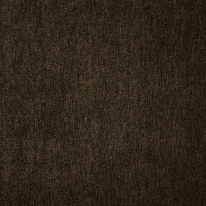 Belluno # 120 Ganache by Maxwell Designer Fabric Telafina Season Xvi 50% MOHAIR
50% ACRYLIC TURKEY 55.5" - Swanky Fabrics -