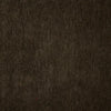 Belluno # 120 Ganache by Maxwell Designer Fabric