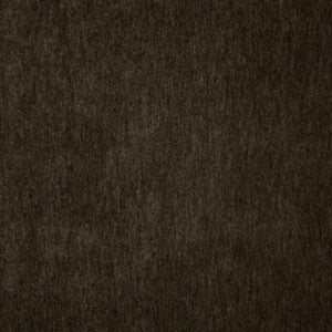 Belluno # 120 Ganache by Maxwell Designer Fabric