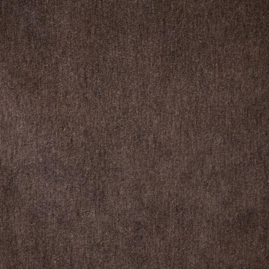 Belluno # 121 Gray Owl by Maxwell Designer Fabric Telafina Season Xvi 50% MOHAIR
50% ACRYLIC TURKEY 55.5" - Swanky Fabrics -