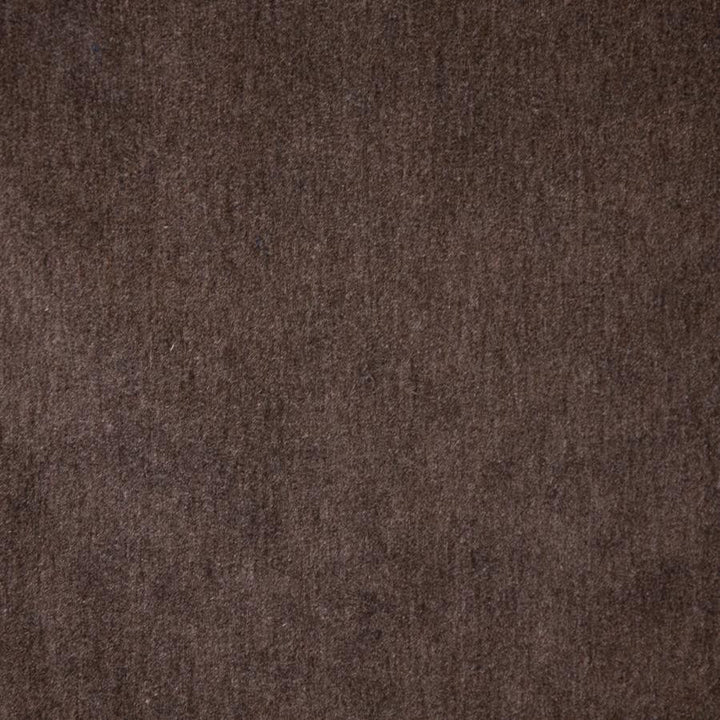 Belluno # 121 Gray Owl by Maxwell Designer Fabric Telafina Season Xvi 50% MOHAIR
50% ACRYLIC TURKEY 55.5" - Swanky Fabrics -