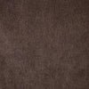 Belluno # 121 Gray Owl by Maxwell Designer Fabric