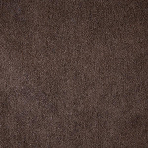 Belluno # 121 Gray Owl by Maxwell Designer Fabric
