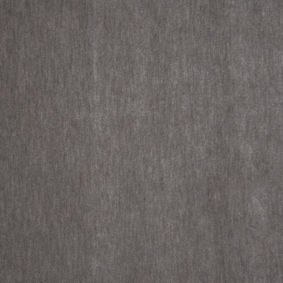 Belluno # 122 Ash by Maxwell Designer Fabric Telafina Season Xvi 50% MOHAIR
50% ACRYLIC TURKEY 55.5" - Swanky Fabrics -