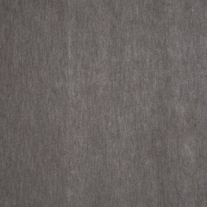 Belluno # 122 Ash by Maxwell Designer Fabric Telafina Season Xvi 50% MOHAIR
50% ACRYLIC TURKEY 55.5" - Swanky Fabrics -