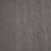 Belluno # 122 Ash by Maxwell Designer Fabric