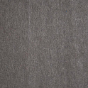 Belluno # 122 Ash by Maxwell Designer Fabric