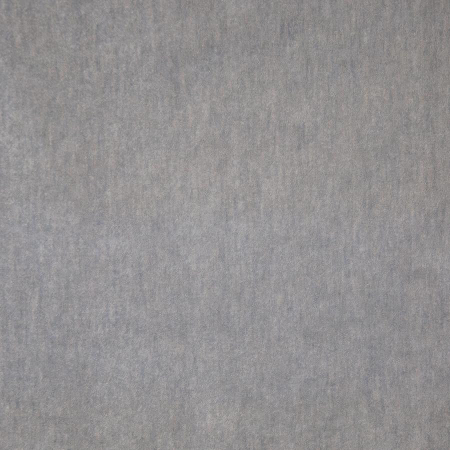 Belluno # 123 Haze by Maxwell Designer Fabric Telafina Season Xvi 50% MOHAIR
50% ACRYLIC TURKEY 55.5" - Swanky Fabrics -