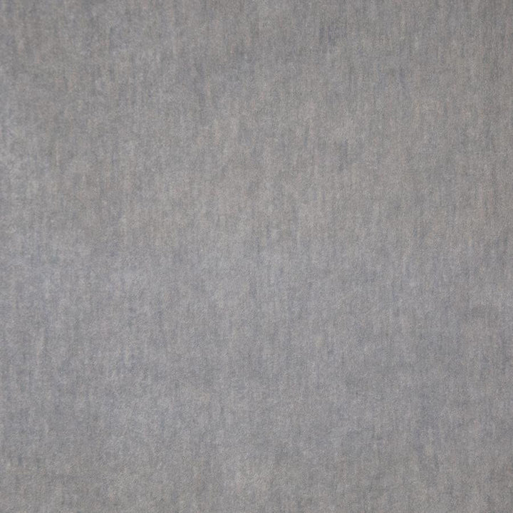 Belluno # 123 Haze by Maxwell Designer Fabric Telafina Season Xvi 50% MOHAIR
50% ACRYLIC TURKEY 55.5" - Swanky Fabrics -