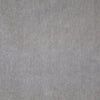 Belluno # 123 Haze by Maxwell Designer Fabric