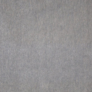 Belluno # 123 Haze by Maxwell Designer Fabric