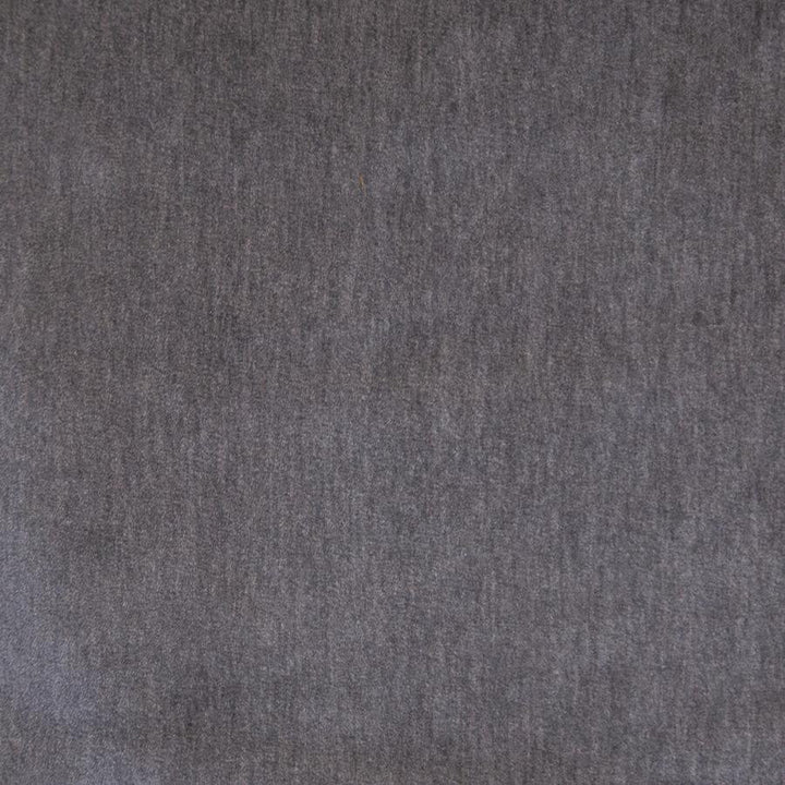 Belluno # 124 Smoke by Maxwell Designer Fabric Telafina Season Xvi 50% MOHAIR
50% ACRYLIC TURKEY 55.5" - Swanky Fabrics -